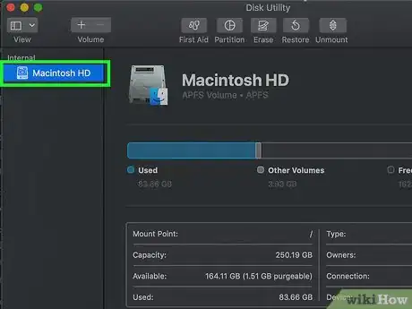 Image titled Fix an "External Hard Drive Not Detected" Error on PC or Mac Step 41